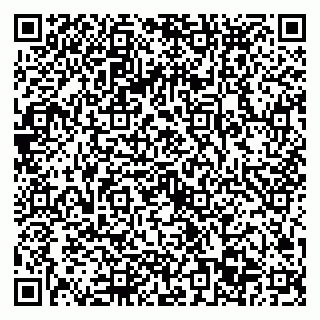 vCard 79022793519