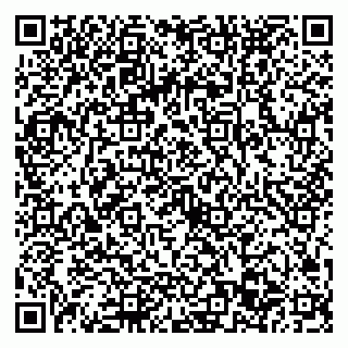 vCard 79022793520