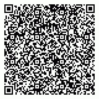 vCard 79022793522