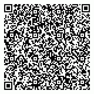 vCard 79022793523