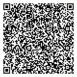 vCard 79022793524