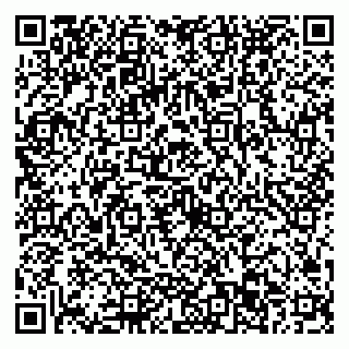 vCard 79022793525