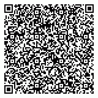 vCard 79022793526