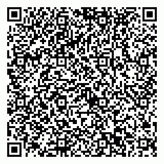 vCard 79022793527