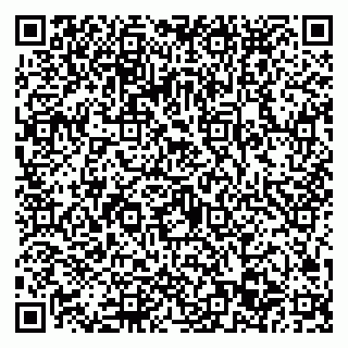 vCard 79022793530