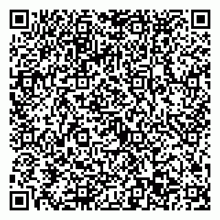 vCard 79022793531