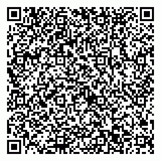 vCard 79022793533