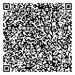 vCard 79022793534