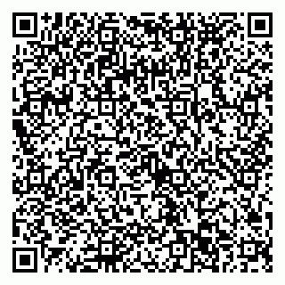 vCard 79022793535