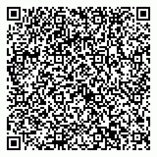 vCard 79022793537