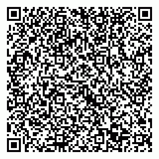 vCard 79022793539