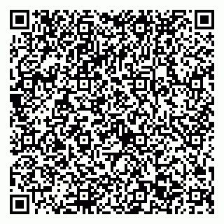 vCard 79022793540
