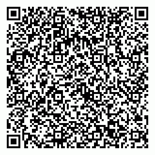 vCard 79022793542