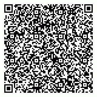 vCard 79022793543