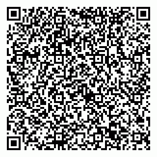 vCard 79022793544