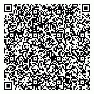 vCard 79022793545