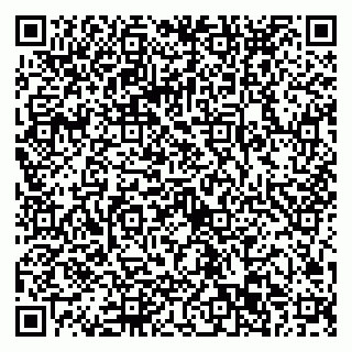 vCard 79022793547