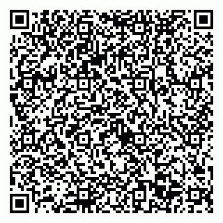 vCard 79022793548