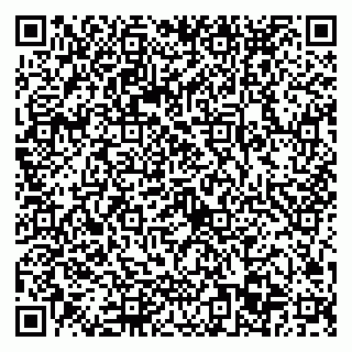 vCard 79022793549