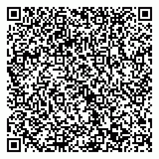 vCard 79022793550