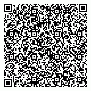 vCard 79022793551