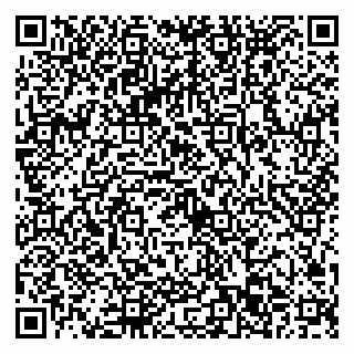 vCard 79022793553