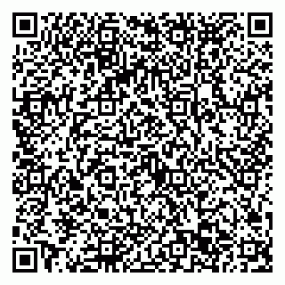 vCard 79022793554