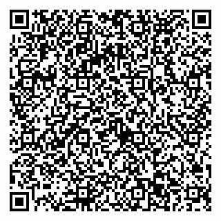 vCard 79022793555