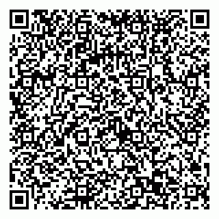 vCard 79022793556