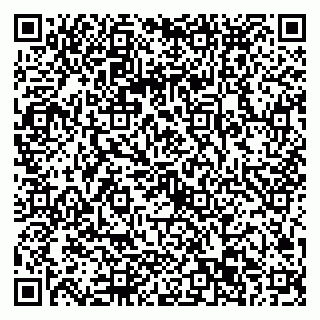 vCard 79022793557