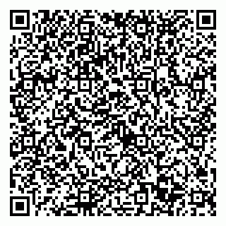vCard 79022793558