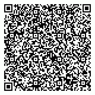 vCard 79022793559