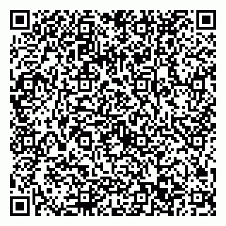 vCard 79022793561