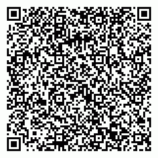 vCard 79022793562
