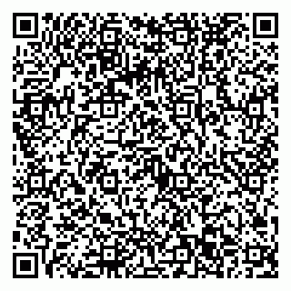vCard 79022793563