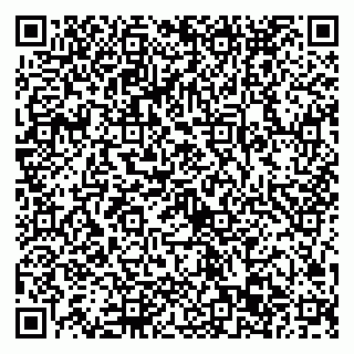 vCard 79022793564