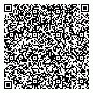 vCard 79022793565