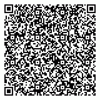 vCard 79022793566
