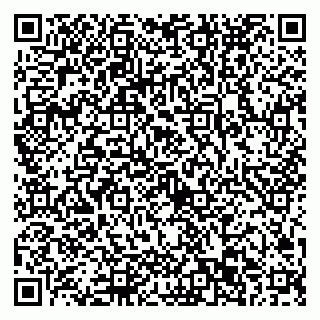 vCard 79022793567