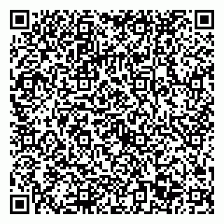 vCard 79022793568