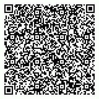vCard 79022793569
