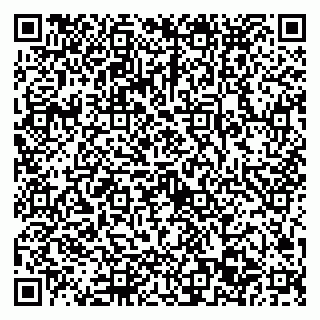 vCard 79022793570