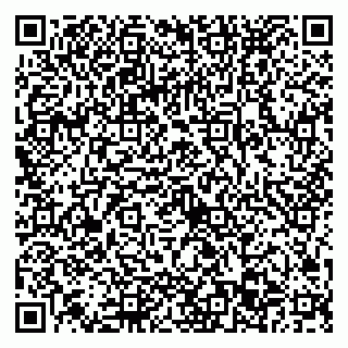 vCard 79022793571