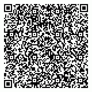 vCard 79022793572