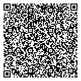 vCard 79022793573