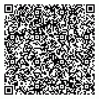vCard 79022793574