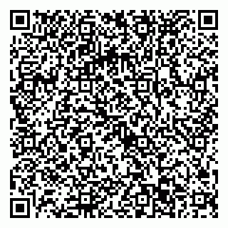 vCard 79022793575