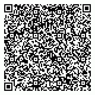 vCard 79022793576