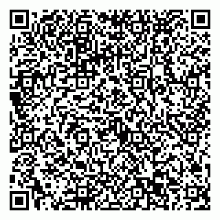 vCard 79022793577