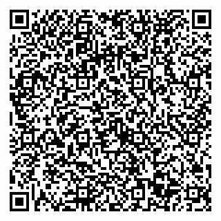 vCard 79022793578